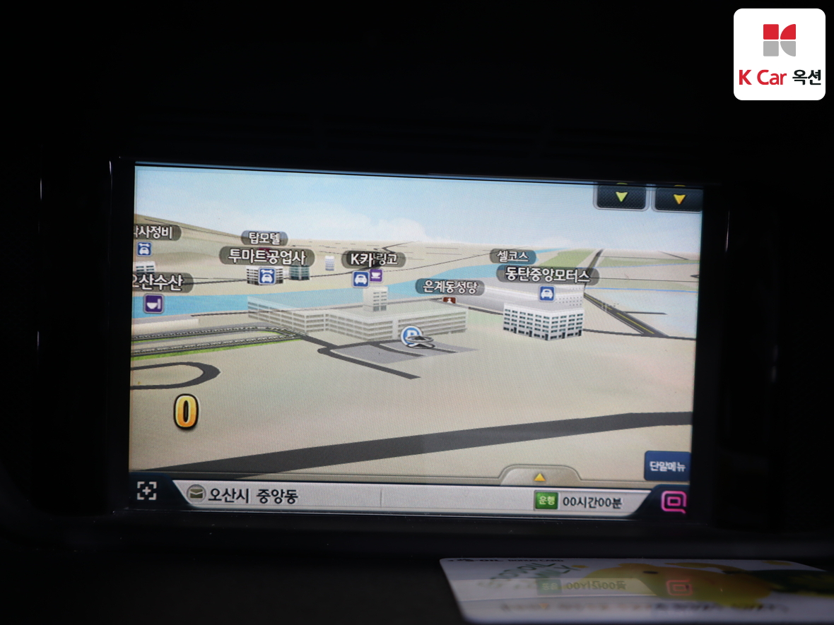 مرسيدس بنز إي كلاس 2011 - صورة 14