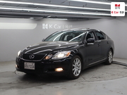 렉서스 GS300