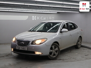 هيونداي إلانترا