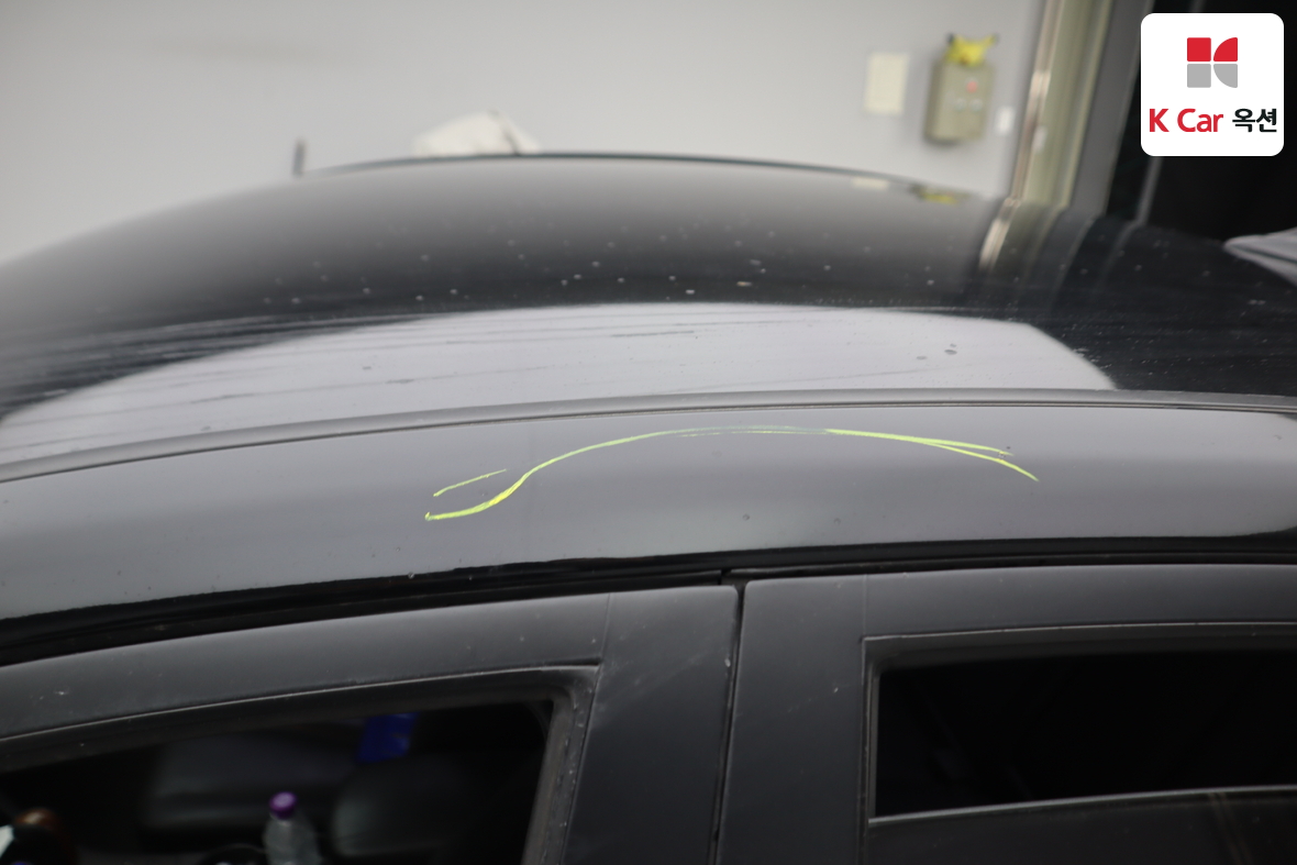 هيونداي سوناتا 2008 - صورة 42