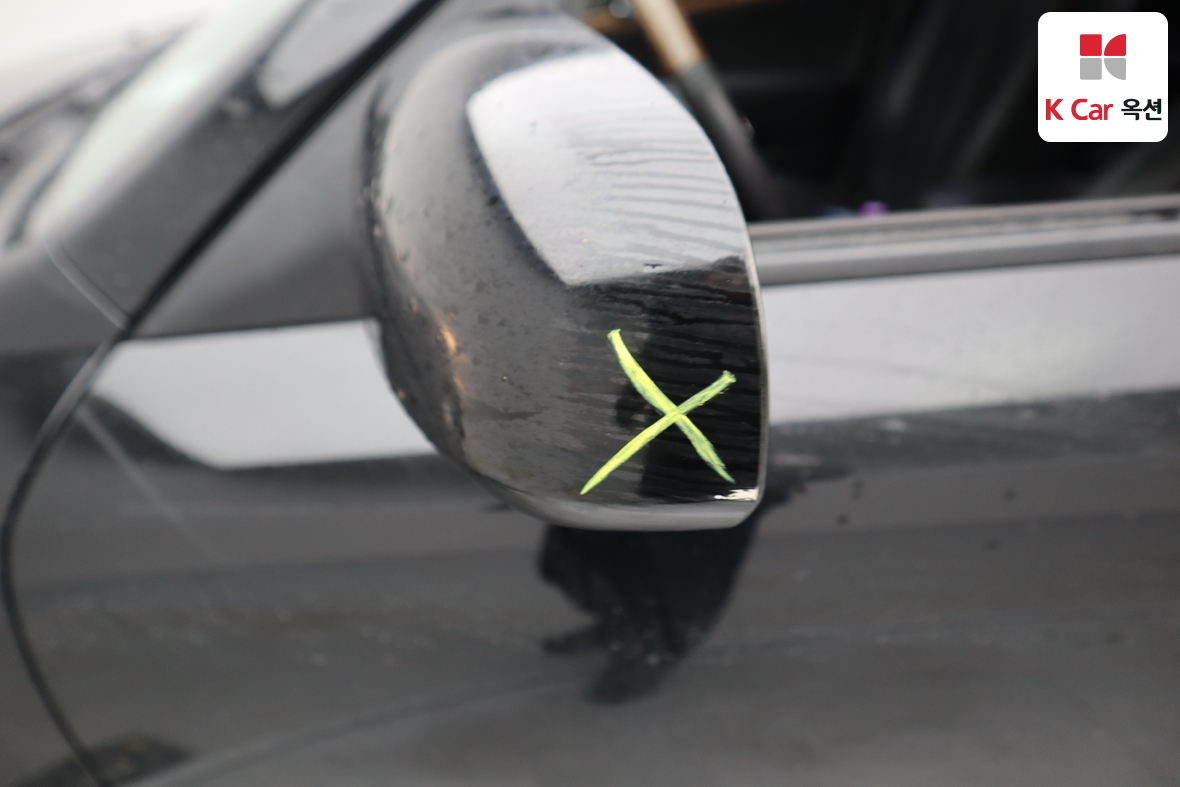 هيونداي سوناتا 2008 - صورة 40