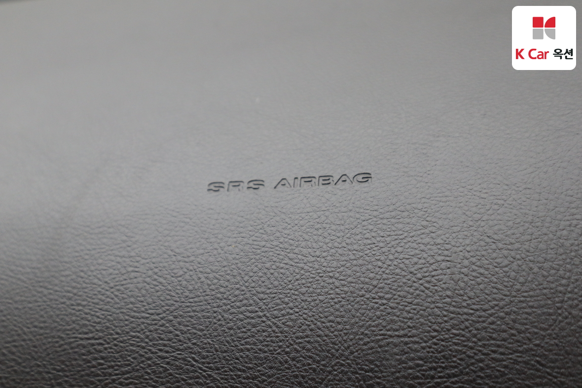 هيونداي سوناتا 2008 - صورة 29