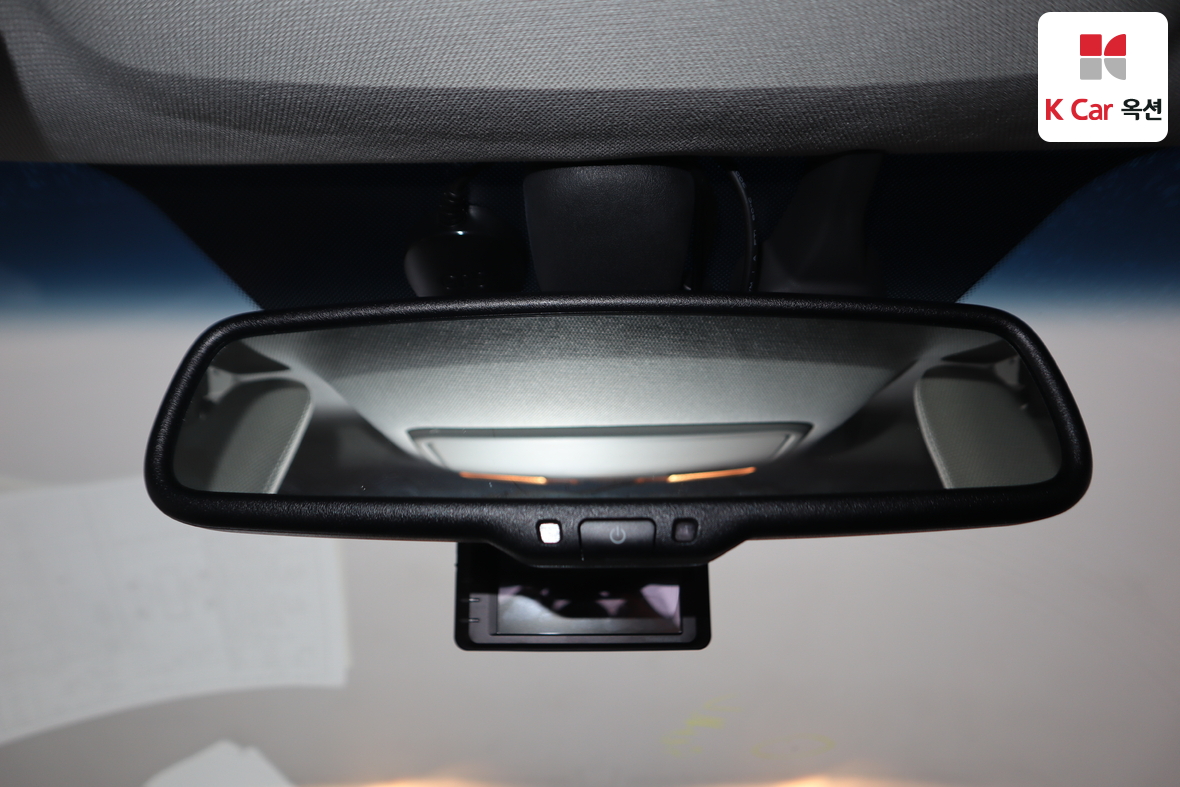 هيونداي سوناتا 2008 - صورة 12