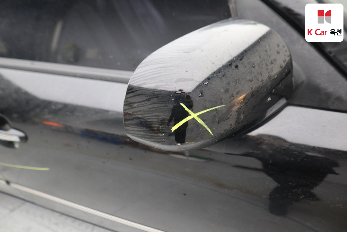 هيونداي سوناتا 2008 - صورة 36