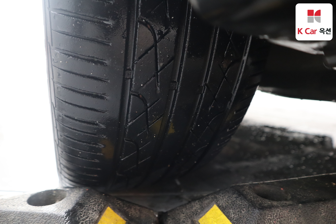 هيونداي سوناتا 2008 - صورة 30