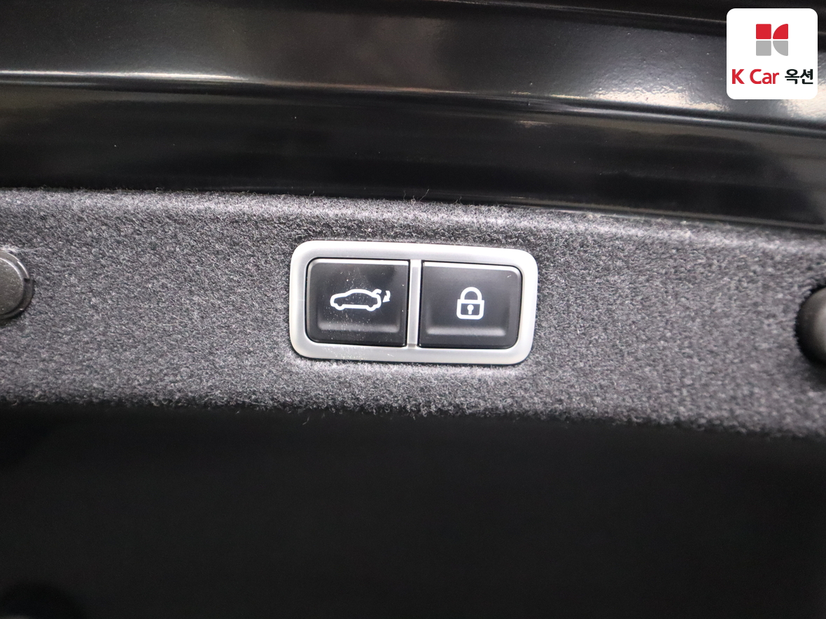 هيونداي أزيرا 2023 - صورة 27