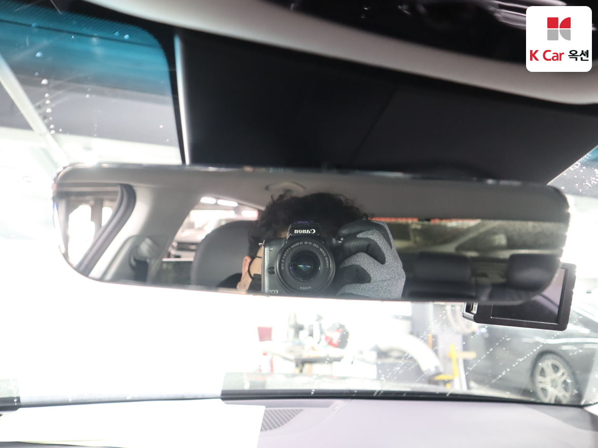 هيونداي أزيرا 2023 - صورة 13