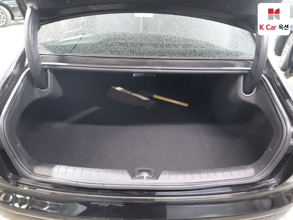 هيونداي أزيرا 2023 - صورة 26