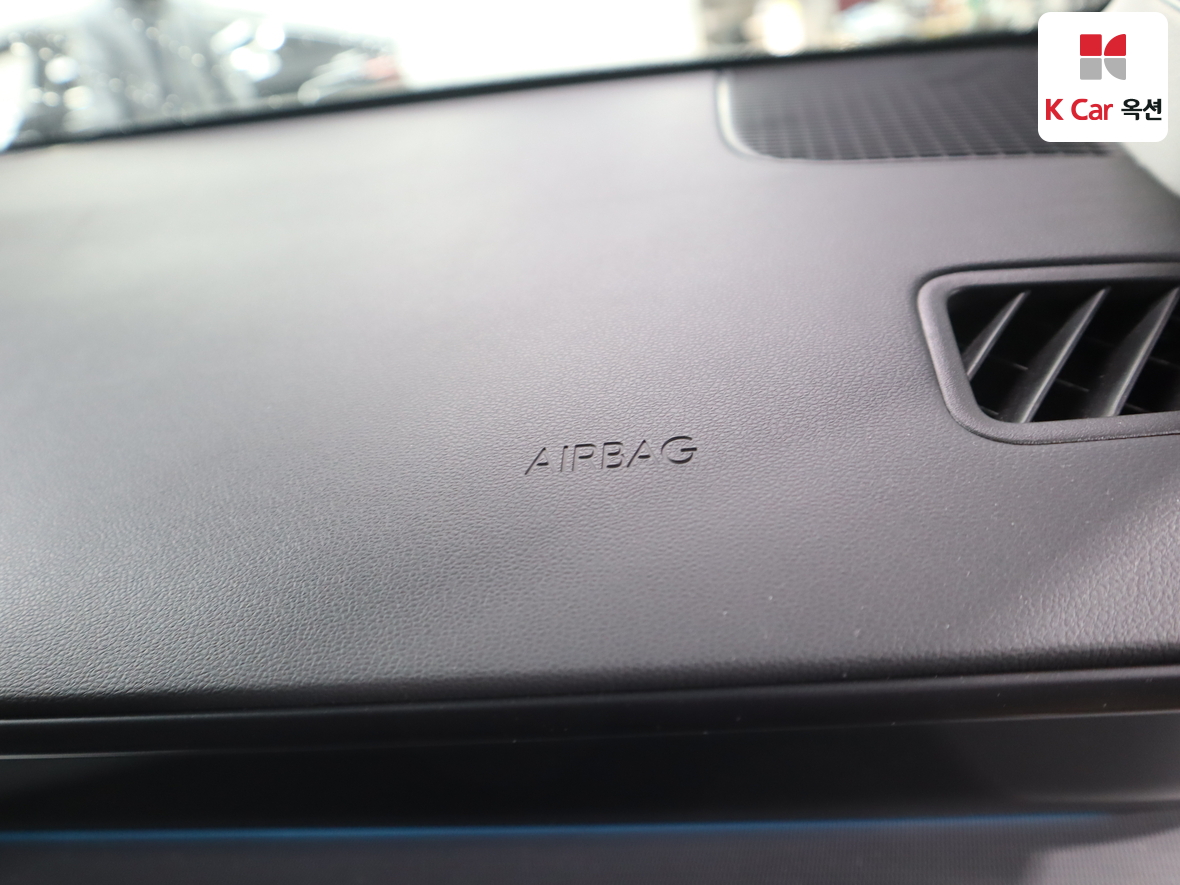 هيونداي أزيرا 2023 - صورة 32