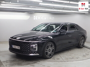 هيونداي أزيرا