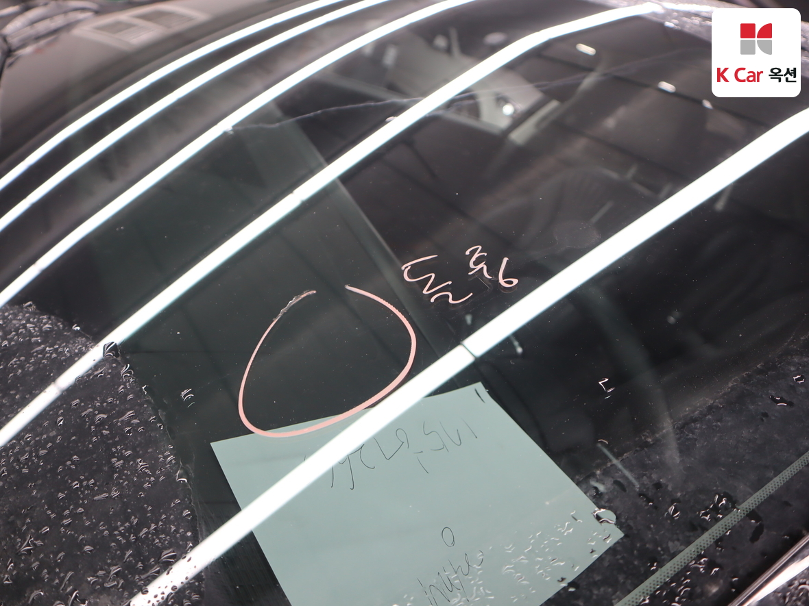 Hyundai AZERA 2023 - Image 34