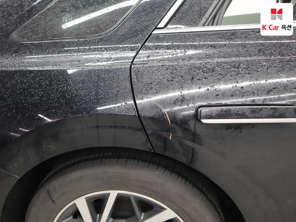 Hyundai AZERA 2023 - Image 35