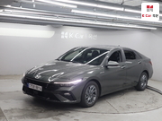 هيونداي إلانترا