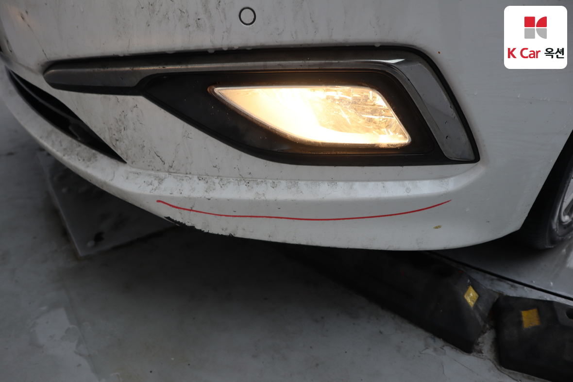 هيونداي سوناتا 2015 - صورة 37