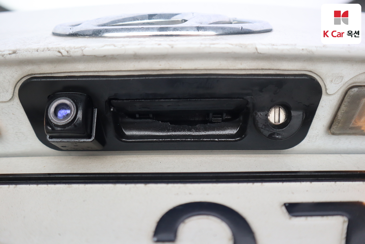 هيونداي سوناتا 2015 - صورة 27