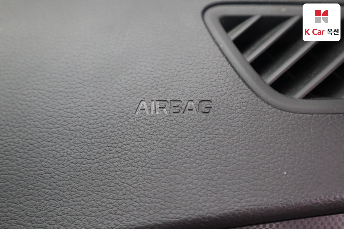 هيونداي سوناتا 2015 - صورة 33