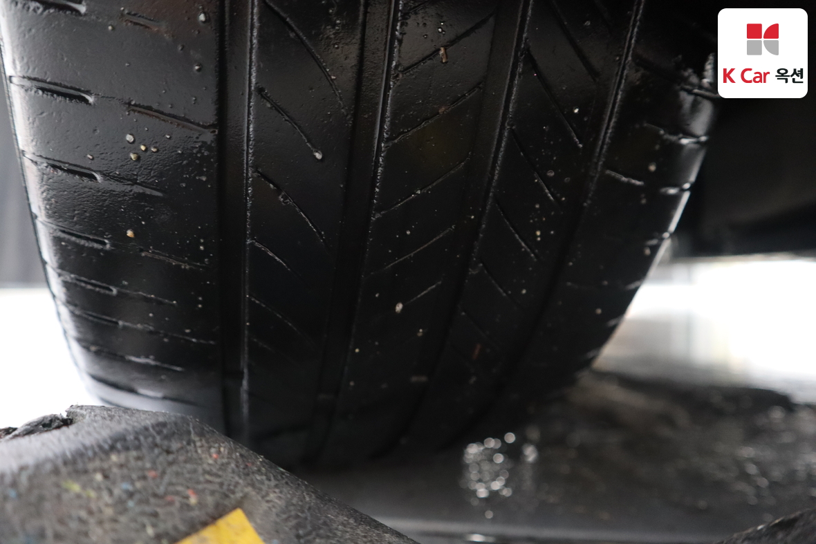 هيونداي سوناتا 2015 - صورة 34