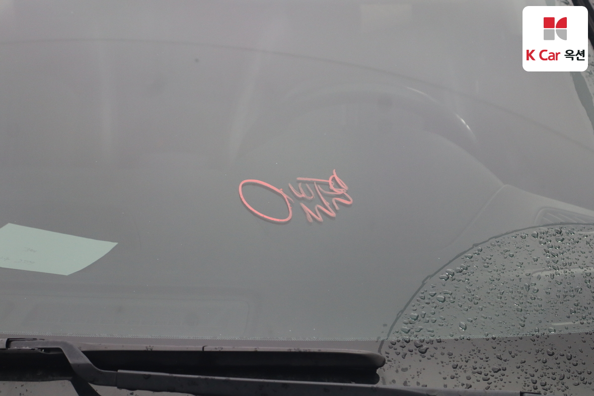 هيونداي سوناتا 2015 - صورة 36