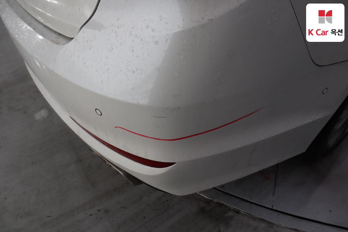 هيونداي سوناتا 2015 - صورة 41