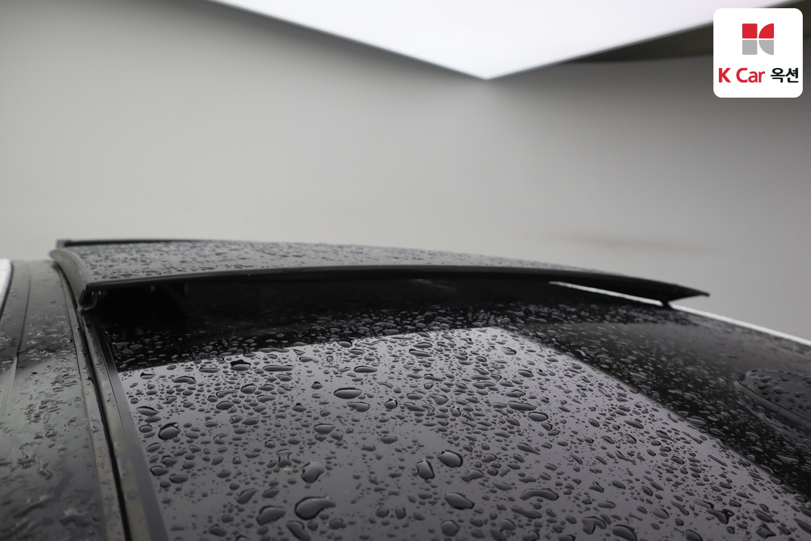 هيونداي سوناتا 2015 - صورة 23