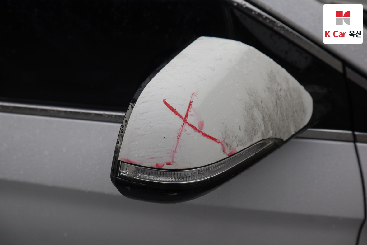 هيونداي سوناتا 2015 - صورة 43