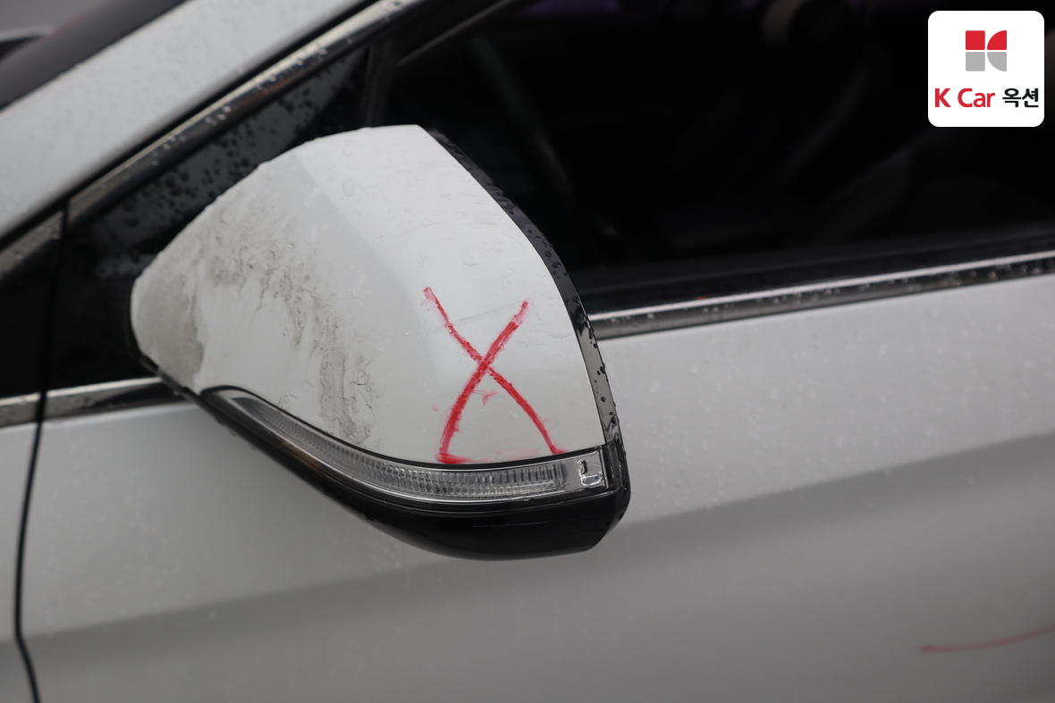 هيونداي سوناتا 2015 - صورة 39