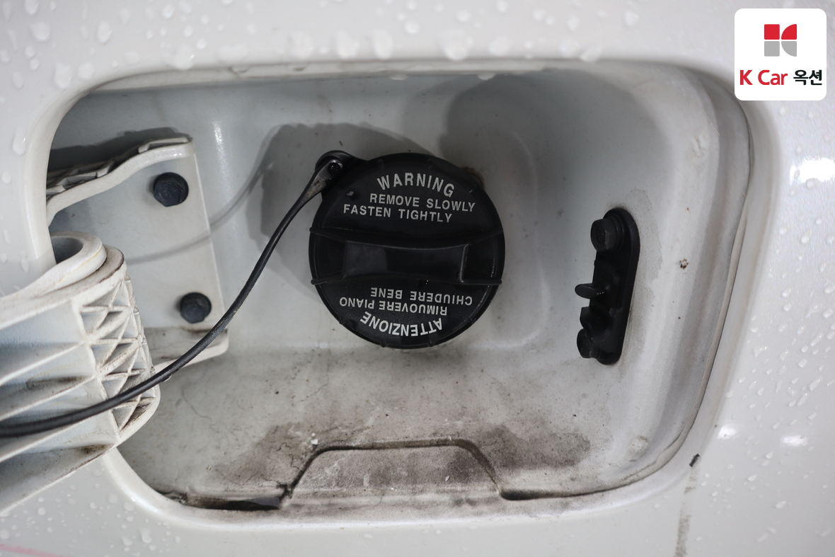 هيونداي سوناتا 2015 - صورة 26