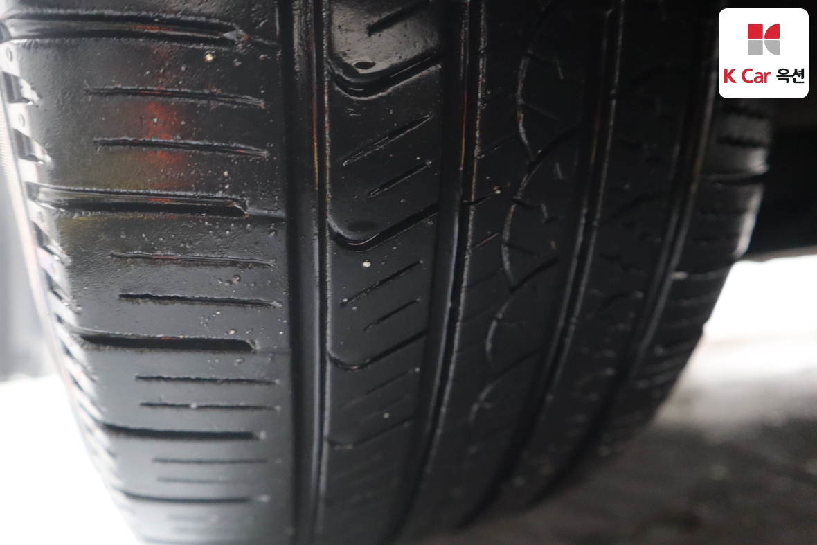 BMW 3 Series 2017 - Image 35