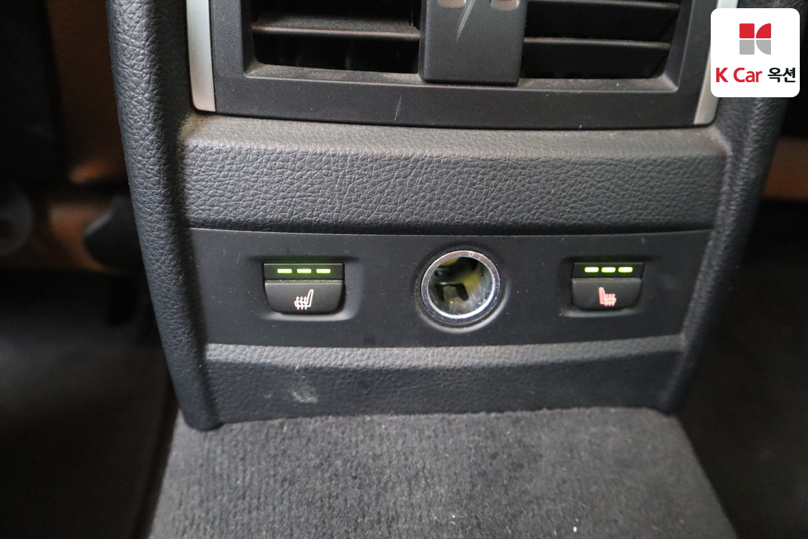 BMW 3 Series 2017 - Image 25