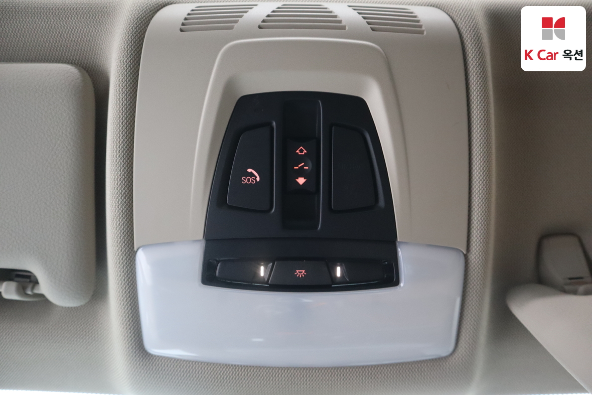 BMW 3 Series 2017 - Image 13