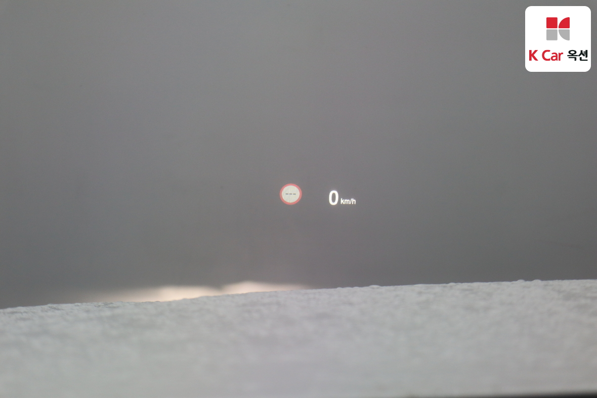 BMW 3 Series 2017 - Image 20