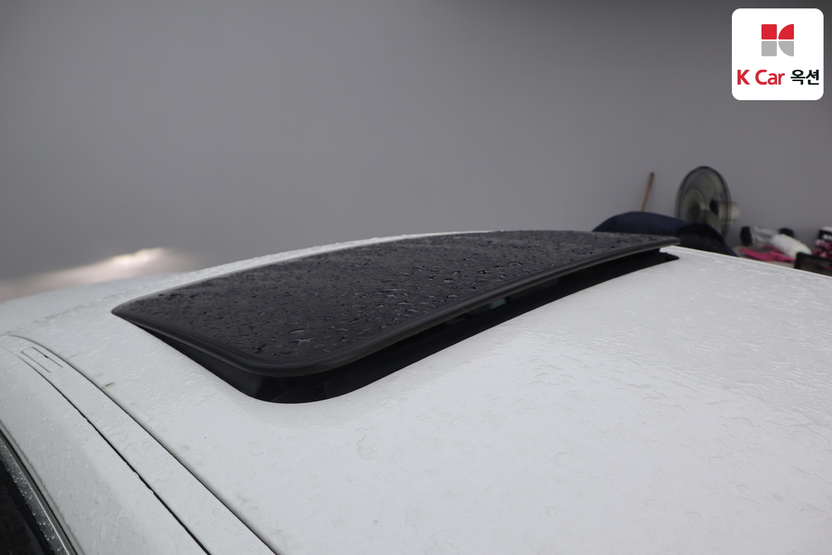 BMW 3 Series 2017 - Image 27