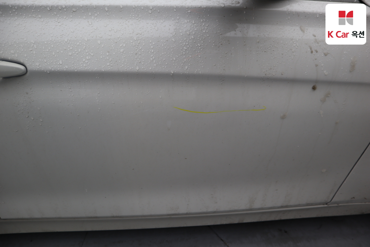 BMW 3 Series 2017 - Image 39