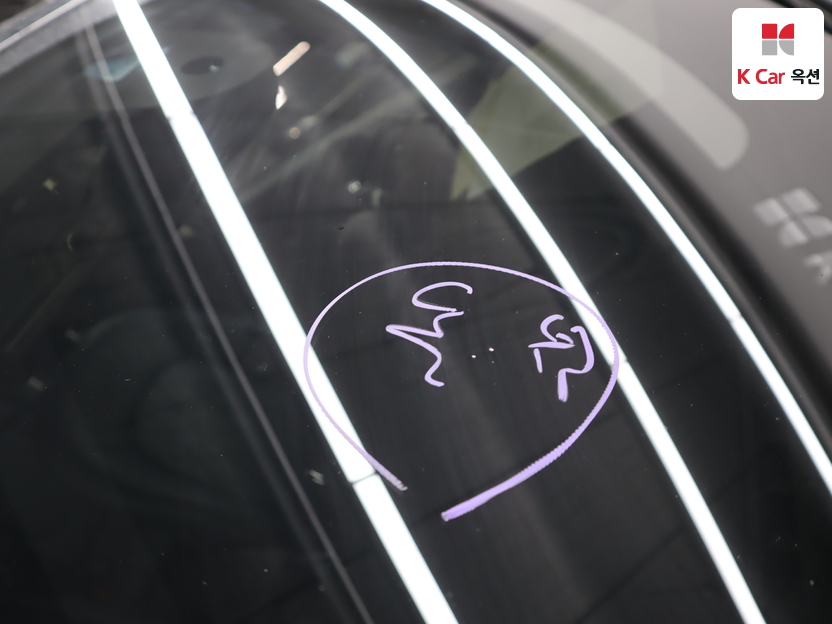 ميني - كوبر - Image 34