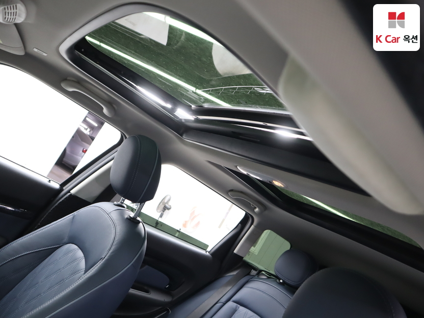 ميني - كوبر - Image 21