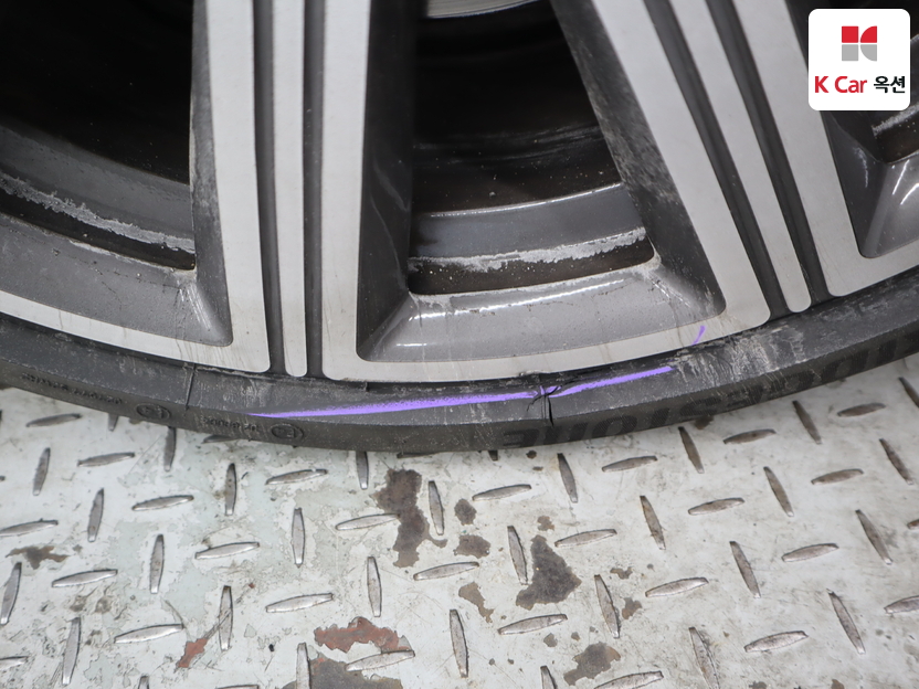 ميني - كوبر - Image 38