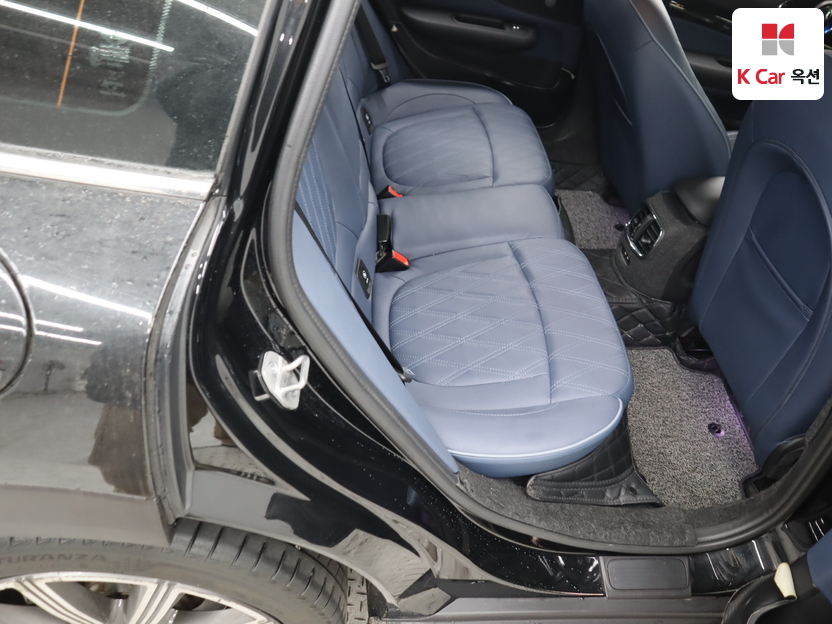 ميني - كوبر - Image 28