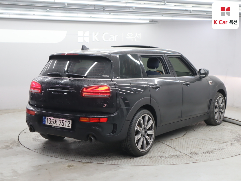 ميني - كوبر - Image 2