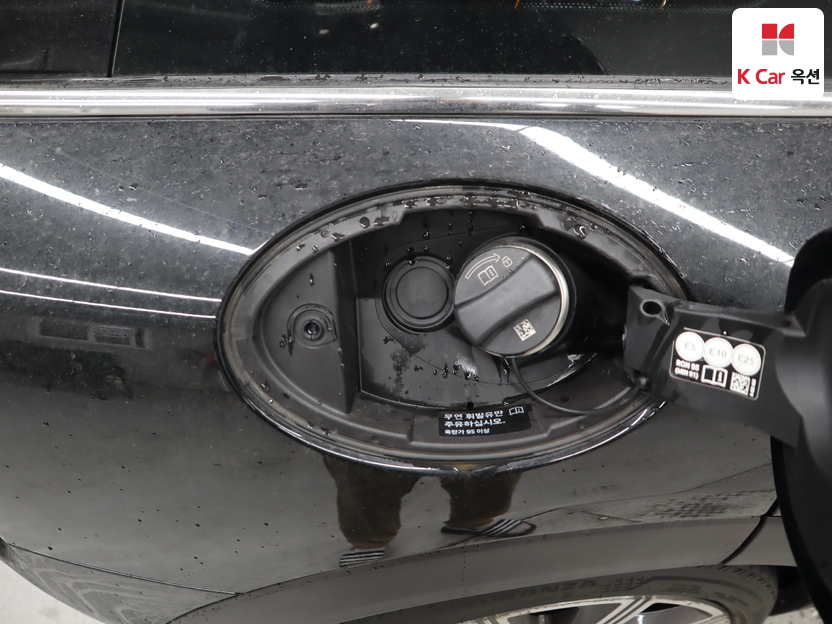 ميني - كوبر - Image 26