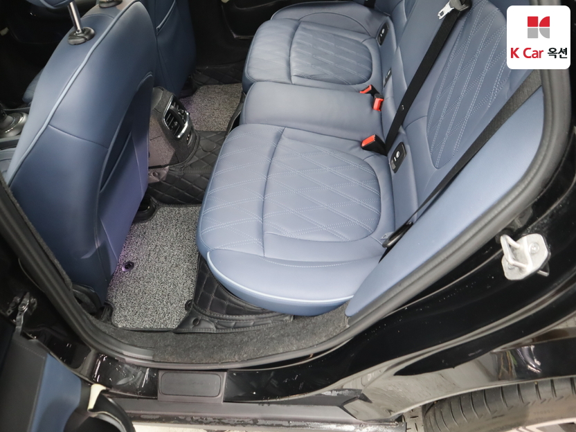 ميني - كوبر - Image 24