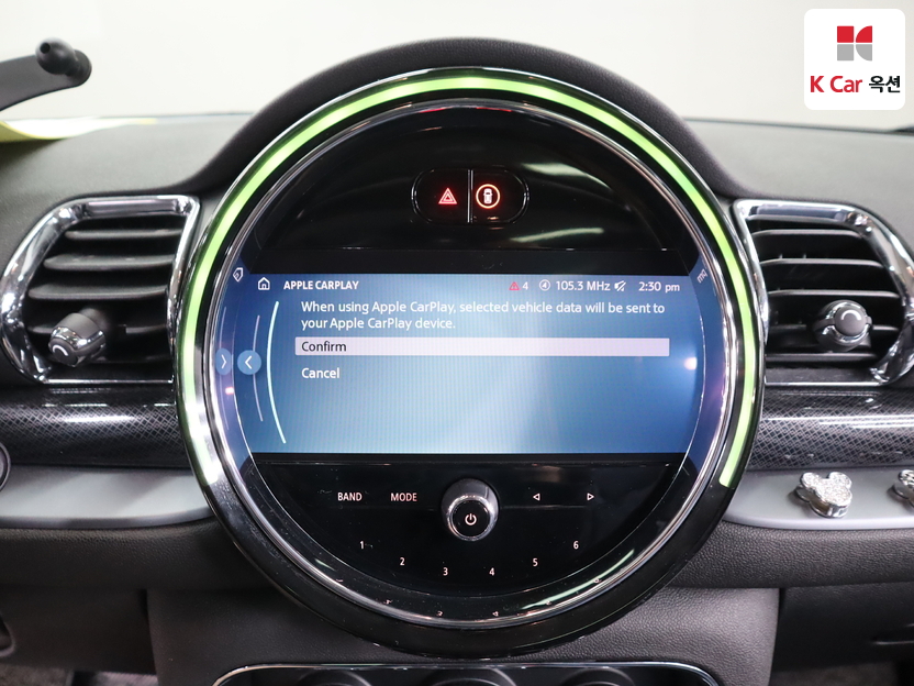 ميني - كوبر - Image 14