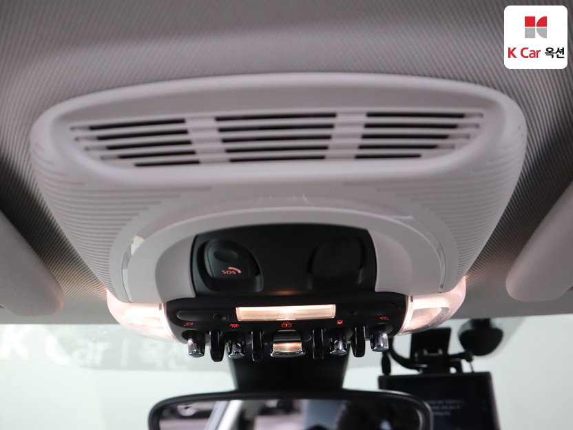 ميني - كوبر - Image 12