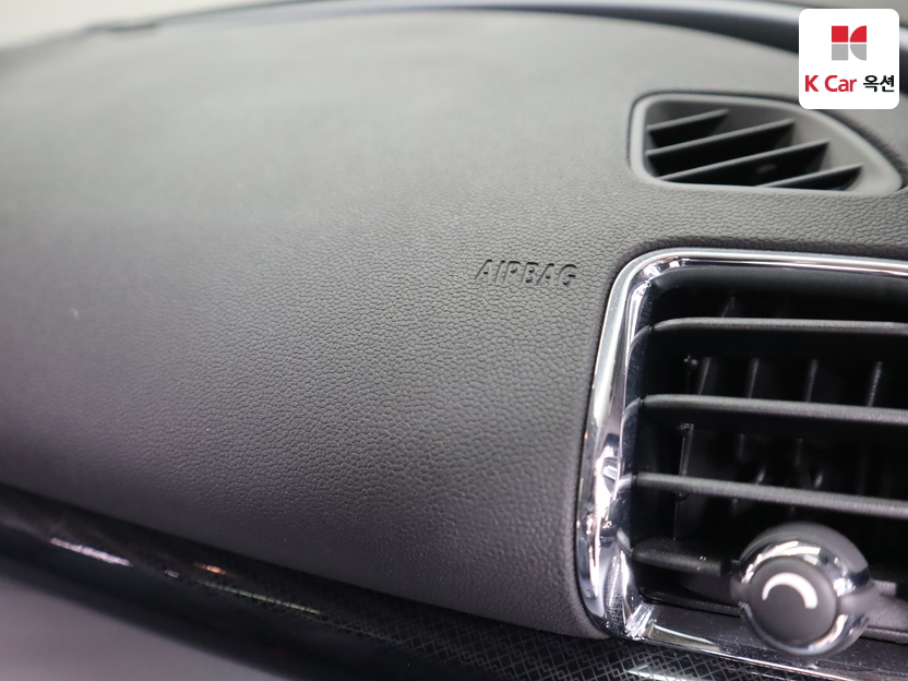 ميني - كوبر - Image 31