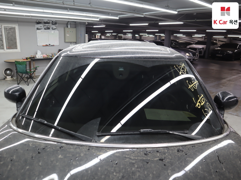 ميني - كوبر - Image 35