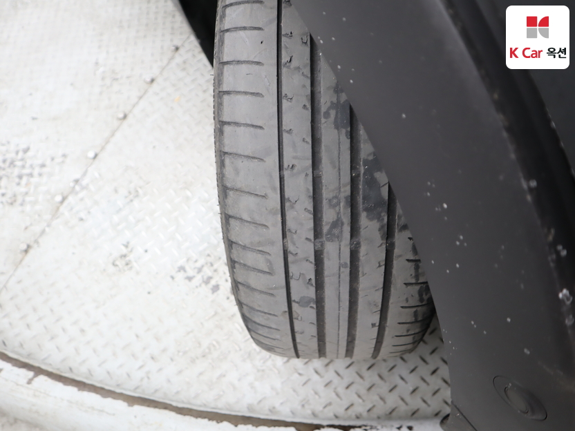 ميني - كوبر - Image 32