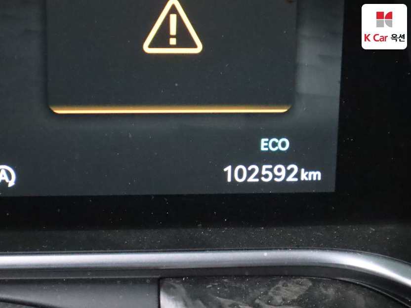 جينسس - G90 - Image 4