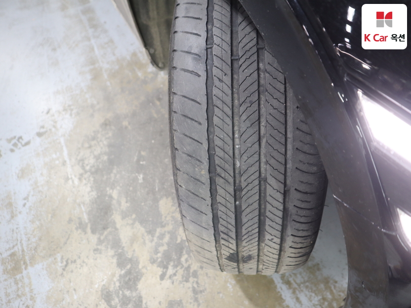 جينسس - G90 - Image 33