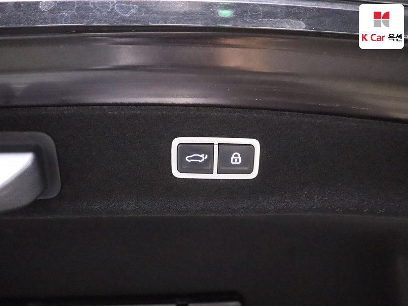 جينسس - G90 - Image 27