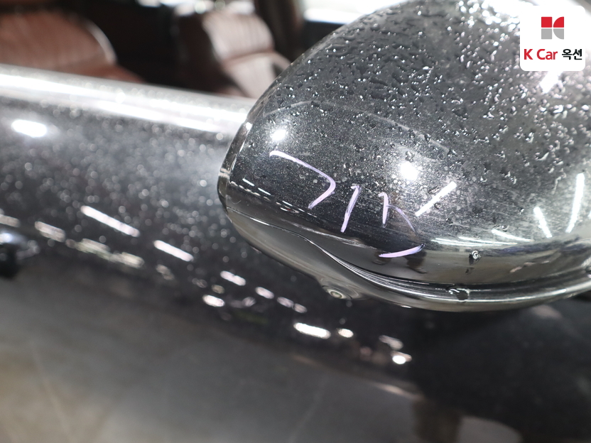 جينسس - G90 - Image 37