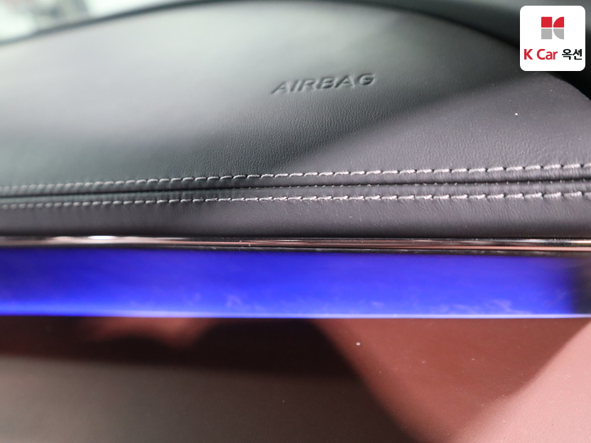 جينسس - G90 - Image 32